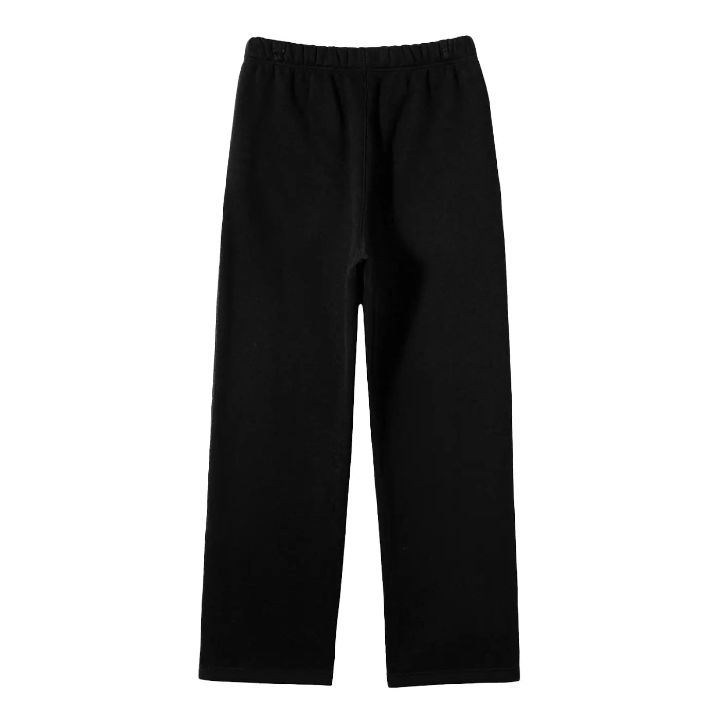 ROCKSTAR- Sweat pants  Fleece ODMPOD